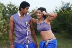 Ovvoru Nanbanum Thevai Machan Tamil Movie Hot Stills - 22 of 50