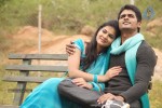 Ovvoru Nanbanum Thevai Machan Tamil Movie Hot Stills - 24 of 50