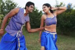 Ovvoru Nanbanum Thevai Machan Tamil Movie Hot Stills - 25 of 50