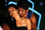 Ovvoru Nanbanum Thevai Machan Tamil Movie Hot Stills - 28 of 50