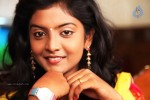 Ovvoru Nanbanum Thevai Machan Tamil Movie Hot Stills - 29 of 50