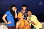 Ovvoru Nanbanum Thevai Machan Tamil Movie Hot Stills - 30 of 50
