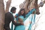 Ovvoru Nanbanum Thevai Machan Tamil Movie Hot Stills - 36 of 50