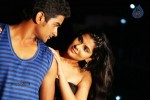 Ovvoru Nanbanum Thevai Machan Tamil Movie Hot Stills - 42 of 50