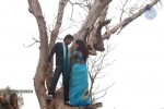 Ovvoru Nanbanum Thevai Machan Tamil Movie Hot Stills - 49 of 50