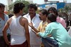 Paandavulu Movie Photos - 3 of 21