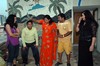 Paandavulu Movie Photos - 5 of 21