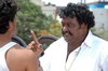 Paandavulu Movie Photos - 6 of 21