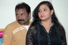Paandavulu Movie Photos - 7 of 21