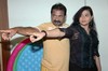 Paandavulu Movie Photos - 8 of 21