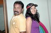 Paandavulu Movie Photos - 9 of 21