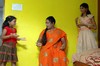 Paandavulu Movie Photos - 16 of 21