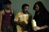 Paandavulu Movie Photos - 17 of 21