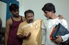 Paandavulu Movie Photos - 19 of 21