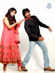 Paanipoori Movie Stills - 17 of 27