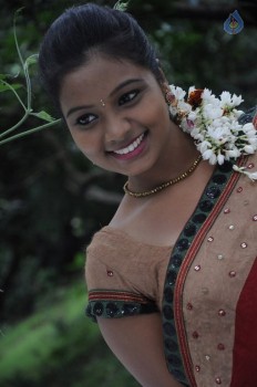 Paarkalaam Pazhagalam Tamil Film Photos - 16 of 27