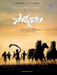 Paathshala Movie Wallpapers - 5 of 5