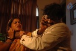 Paavi Tamil Movie Spicy Stills - 1 of 43