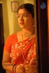 Paavi Tamil Movie Spicy Stills - 8 of 43