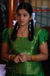 Paavi Tamil Movie Spicy Stills - 13 of 43