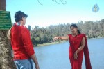 Paavi Tamil Movie Spicy Stills - 22 of 43