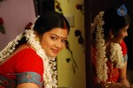 Paavi Tamil Movie Spicy Stills - 23 of 43