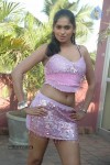 Paavi Tamil Movie Spicy Stills - 24 of 43