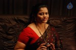 Paavi Tamil Movie Spicy Stills - 26 of 43