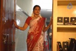 Paavi Tamil Movie Spicy Stills - 28 of 43