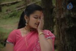 Paavi Tamil Movie Spicy Stills - 29 of 43