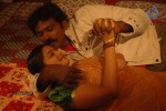 Paavi Tamil Movie Spicy Stills - 30 of 43