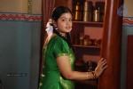 Paavi Tamil Movie Spicy Stills - 34 of 43