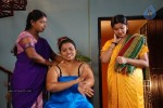Paavi Tamil Movie Spicy Stills - 36 of 43
