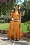 Paavi Tamil Movie Spicy Stills - 37 of 43