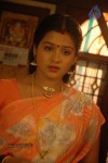 Paavi Tamil Movie Spicy Stills - 38 of 43