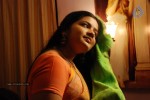 Paavi Tamil Movie Spicy Stills - 39 of 43