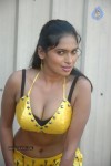 Paavi Tamil Movie Spicy Stills - 41 of 43