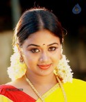 Pachai Engira Kaathu Tamil Movie Stills - 1 of 29