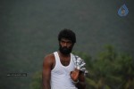 Pachai Engira Kaathu Tamil Movie Stills - 3 of 29