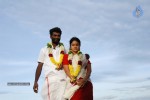Pachai Engira Kaathu Tamil Movie Stills - 7 of 29