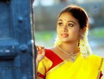 Pachai Engira Kaathu Tamil Movie Stills - 9 of 29