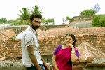 Pachai Engira Kaathu Tamil Movie Stills - 10 of 29