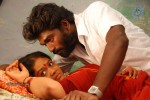 Pachai Engira Kaathu Tamil Movie Stills - 12 of 29