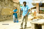 Pachai Engira Kaathu Tamil Movie Stills - 14 of 29