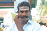 Pachai Engira Kaathu Tamil Movie Stills - 18 of 29