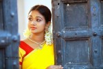 Pachai Engira Kaathu Tamil Movie Stills - 25 of 29