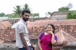 Pachai Engira Kaathu Tamil Movie Stills - 26 of 29