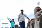 Pachai Engira Kaathu Tamil Movie Stills - 27 of 29