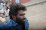 Pachai Engira Kaathu Tamil Movie Stills - 28 of 29