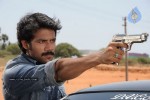 Padam Paarthu Kathai Sol Tamil Movie Stills - 5 of 82